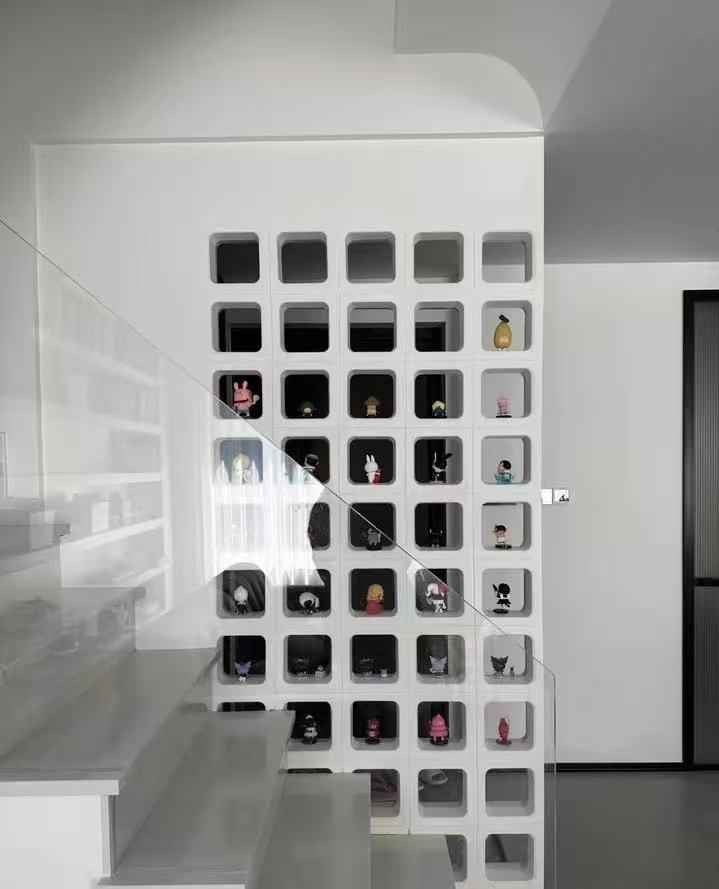 Ceramic block 150×150mm | In Stock | Bulk Discount Available - photo 2