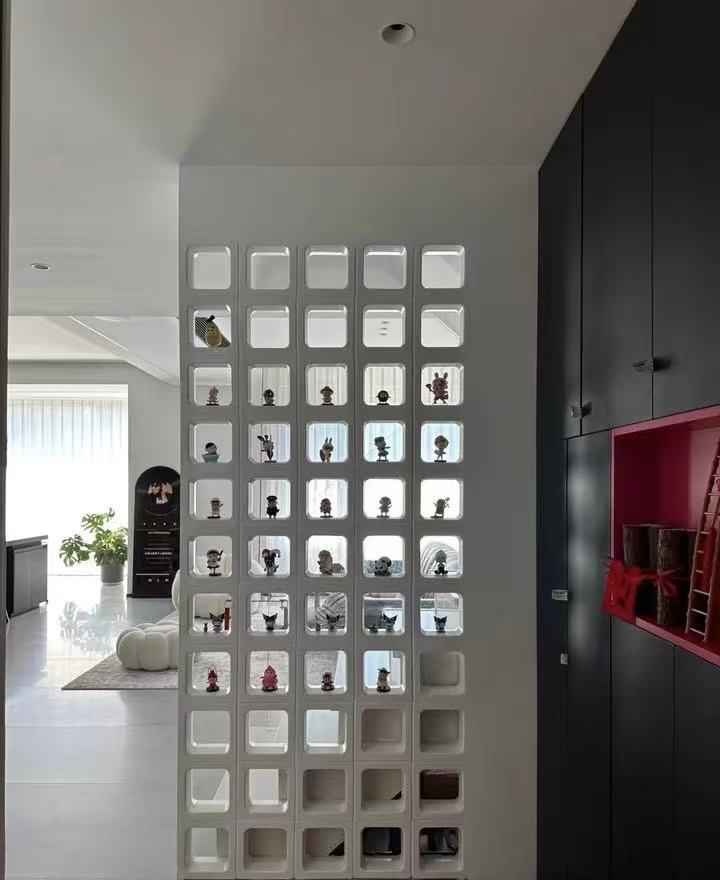 Ceramic block 150×150mm | In Stock | Bulk Discount Available - photo 3