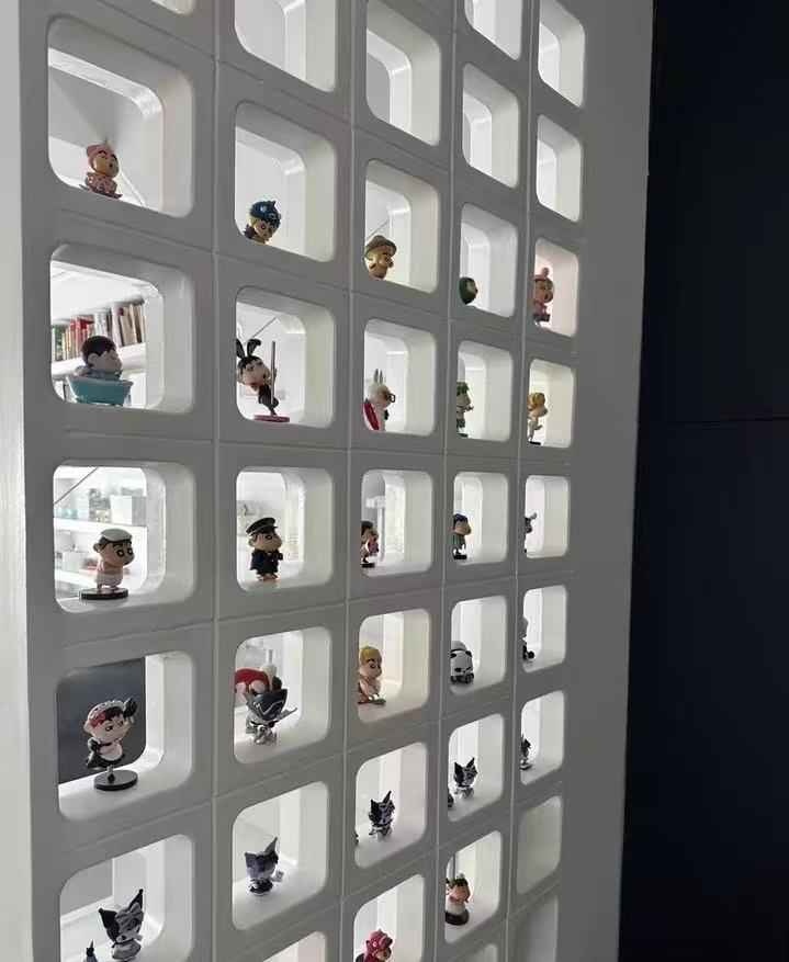 Ceramic block 150×150mm | In Stock | Bulk Discount Available - photo 4