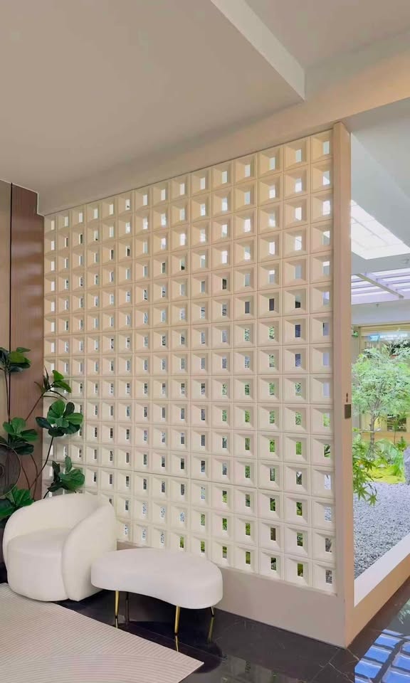 Ceramic block 150×150mm | In Stock | Bulk Discount Available - photo 5