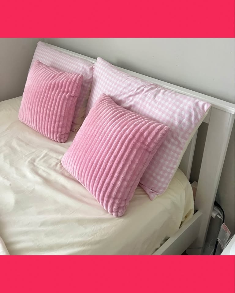 Ikea FULL bed frame - photo 2