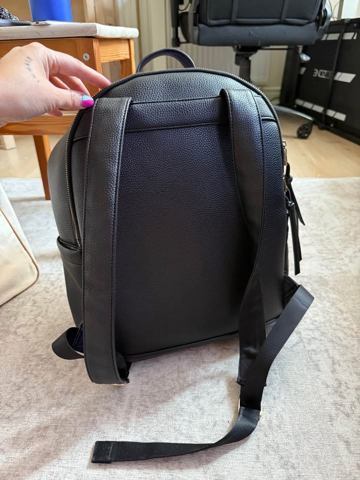 Ela Backpack - photo 2