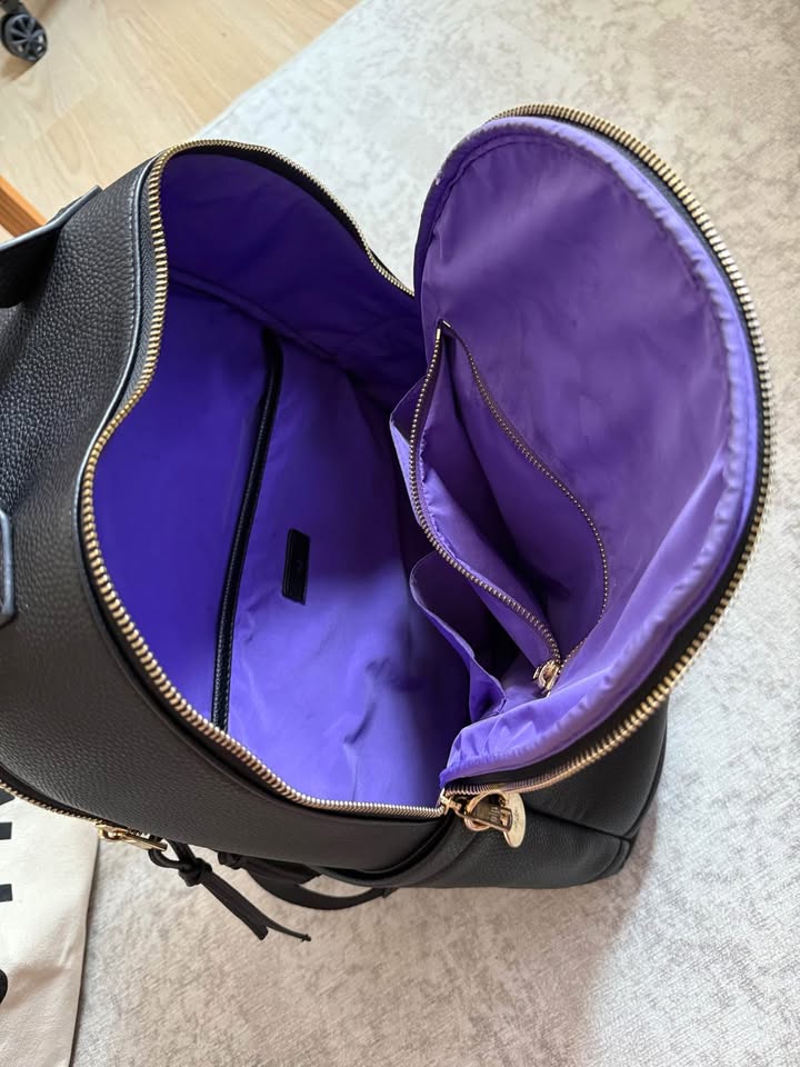 Ela Backpack - photo 3