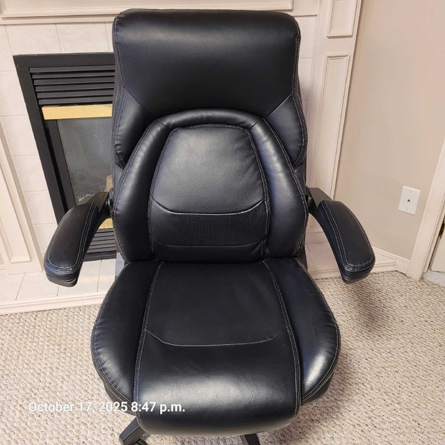 Office Chair ( Lazboy )