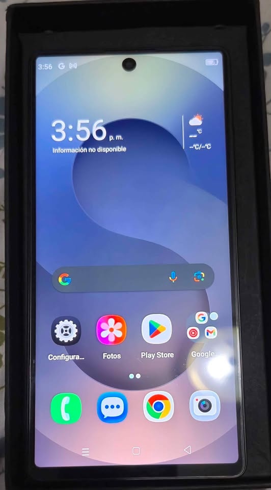 desbloqueados S24PRO bolígrafo integrado, teléfono inteligente d - photo 3