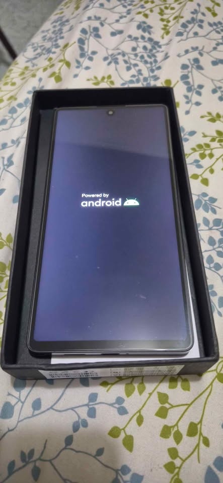 desbloqueados S24PRO bolígrafo integrado, teléfono inteligente d - photo 5