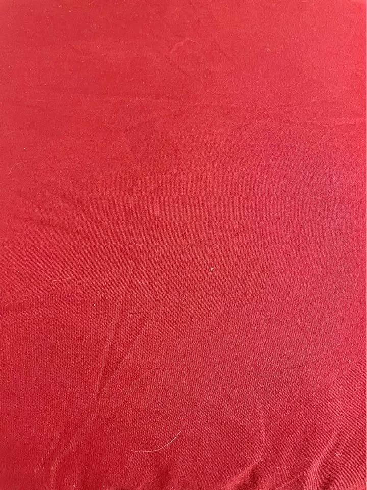 Ultrasoft Queen Size Bedding