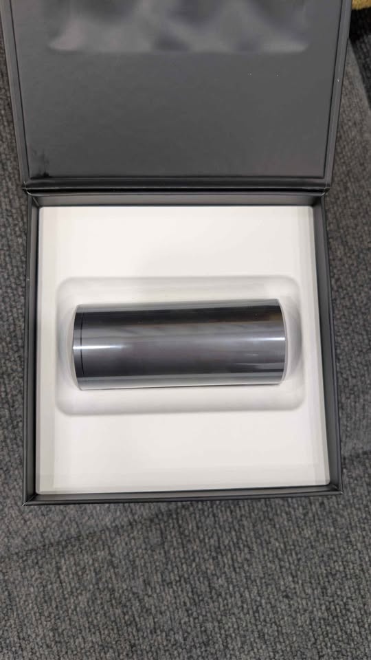 Dell UltraSharp Webcam WB7022 - 2025 - photo 5