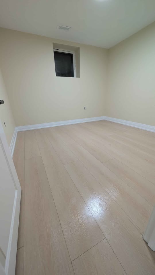 2 Beds 1 Bath - Apartment - photo 3