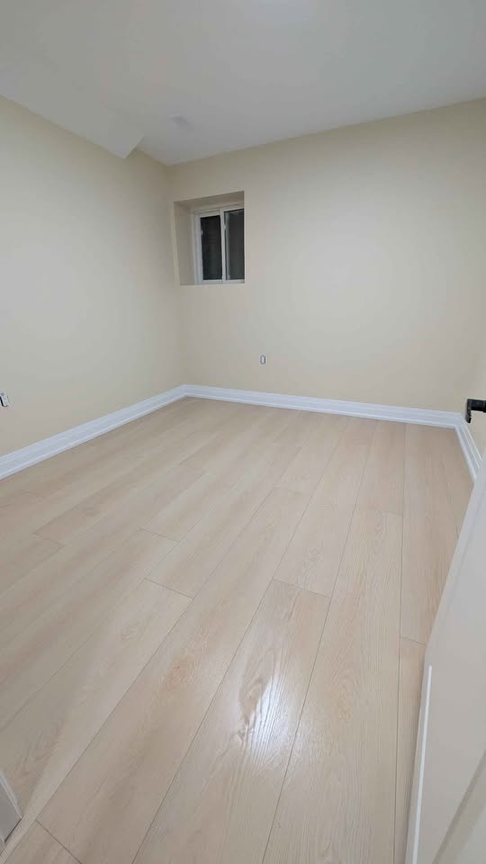 2 Beds 1 Bath - Apartment - photo 4
