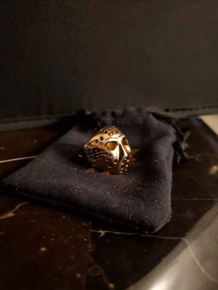 Men's/boys rings image indicator(2)