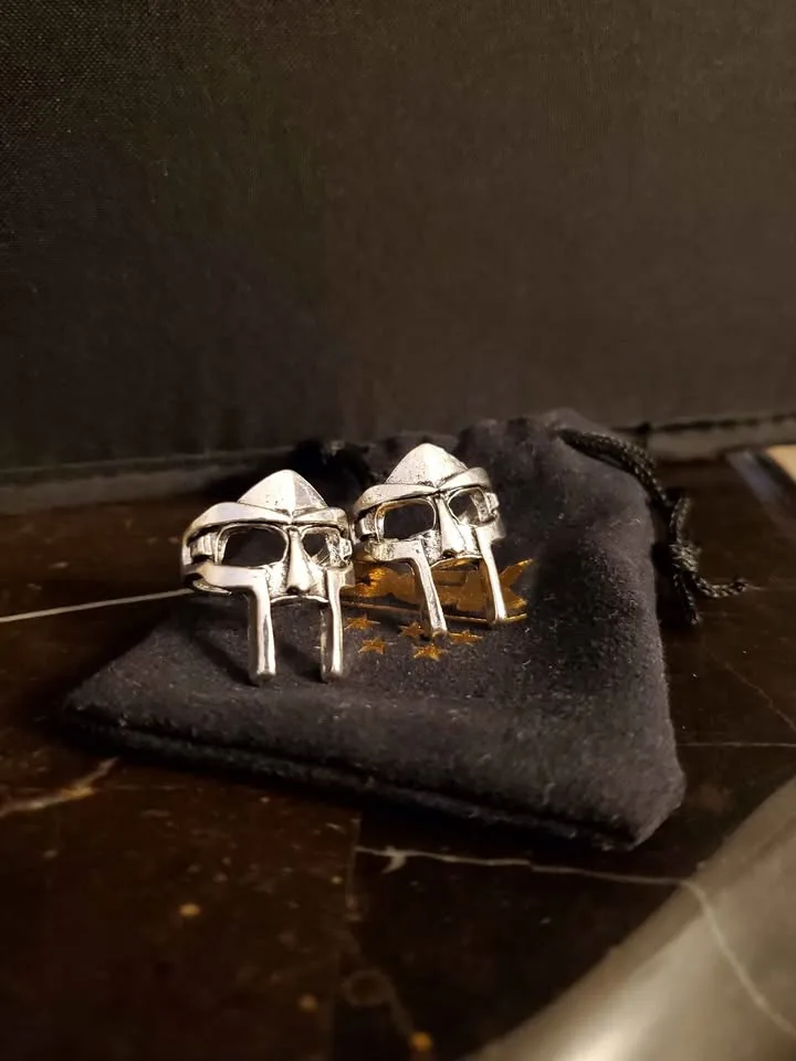 Men's/boys rings image indicator(4)