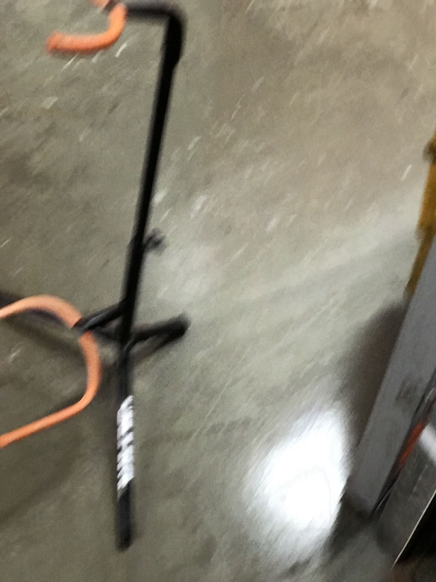 Guitar Stand by Ultra - photo 2