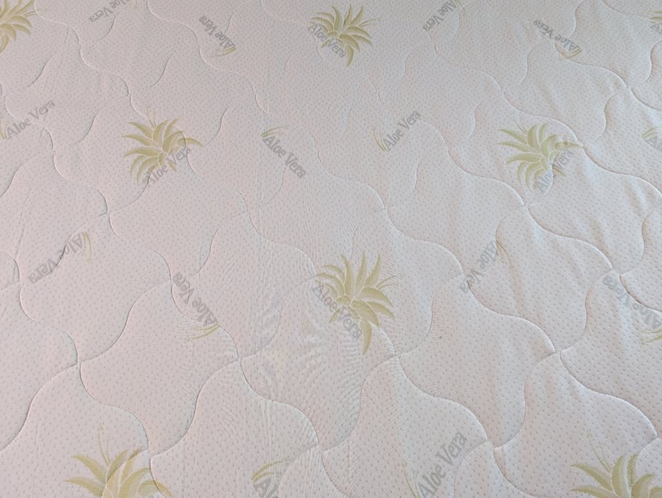 Queen Mattress & Box Spring - photo 3