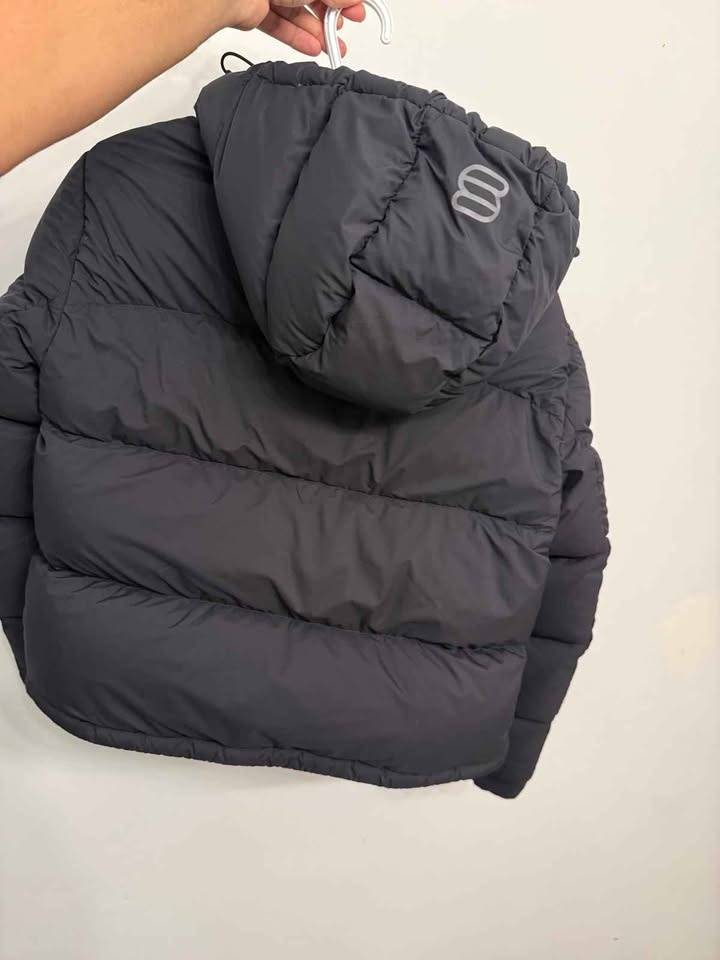 Aritzia Jacket - photo 2