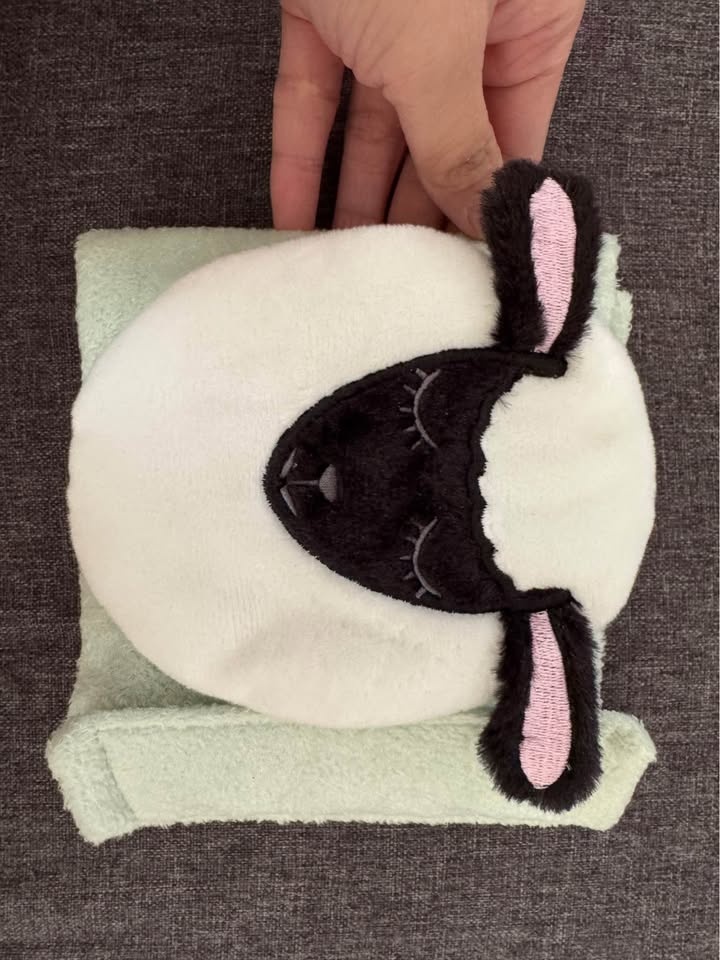 Dr. Brown's Infant Gripebelt Heated Belly Band, Soothe Baby's Tu - photo 3
