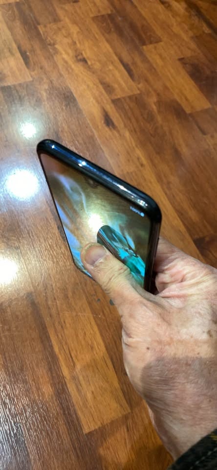 Samsung A505w - photo 2