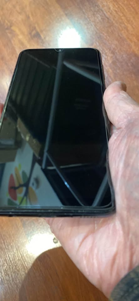 Samsung A505w - photo 4