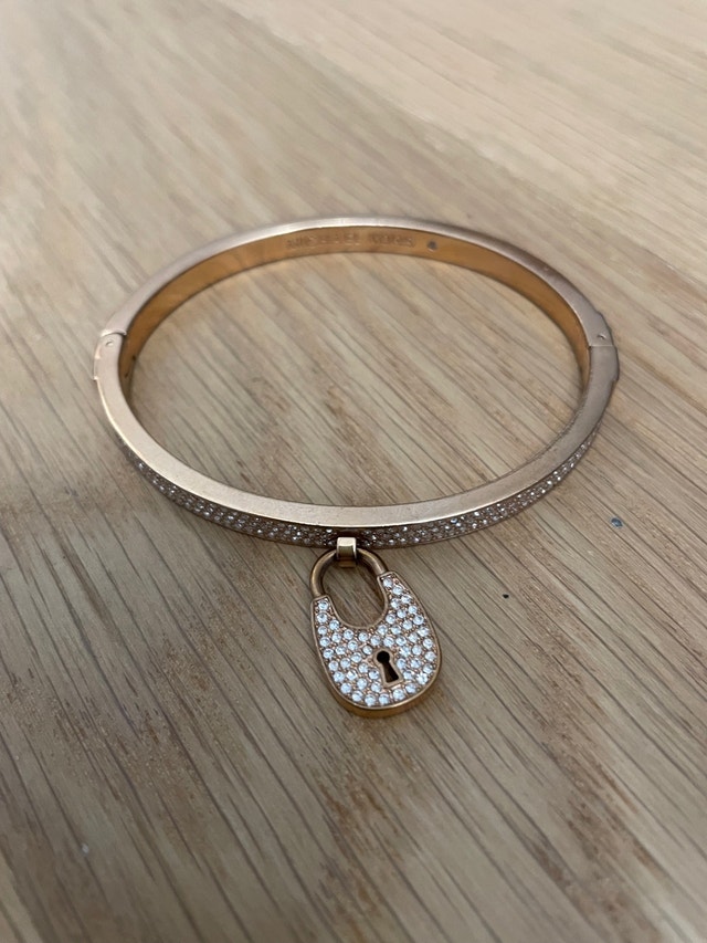 Michael Kors Bracelet