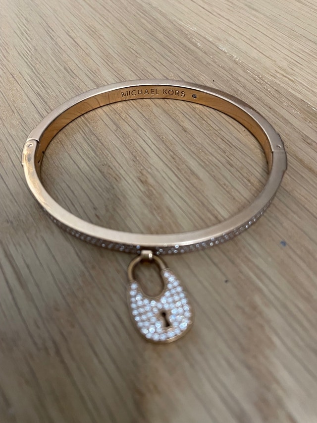 Michael Kors Bracelet - photo 2