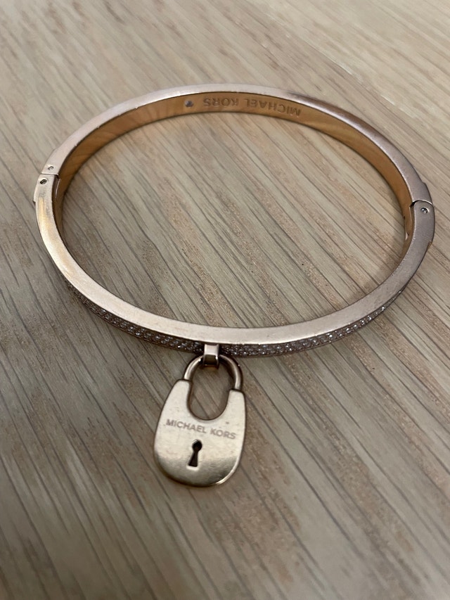 Michael Kors Bracelet - photo 3