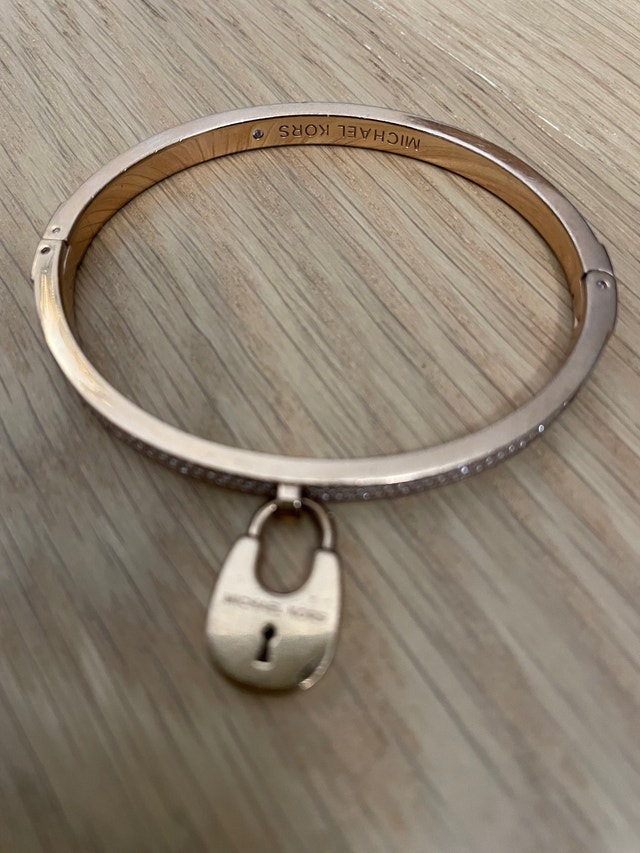 Michael Kors Bracelet - photo 4