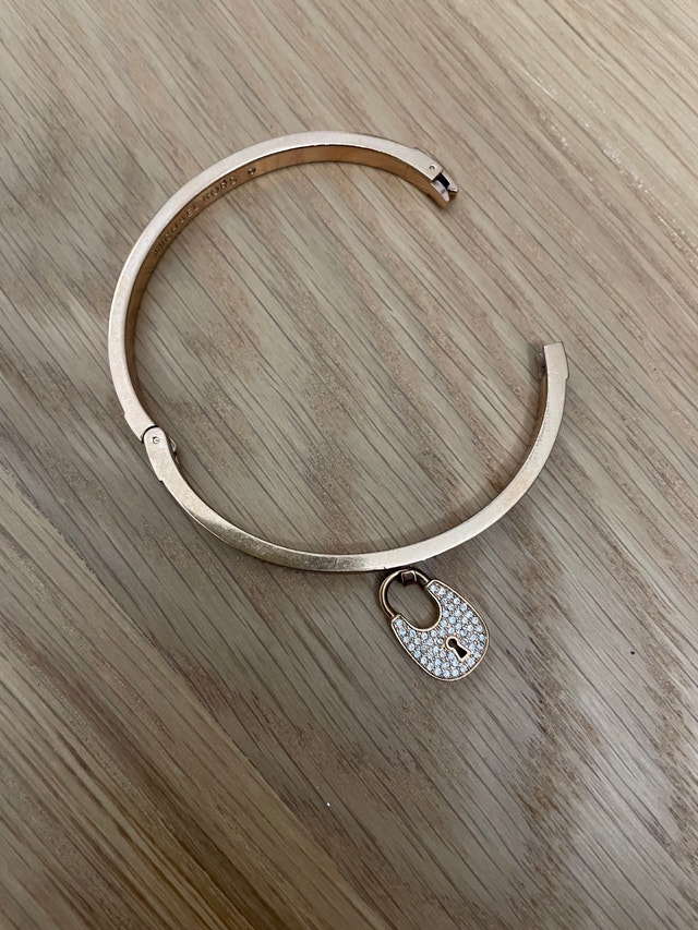 Michael Kors Bracelet - photo 5
