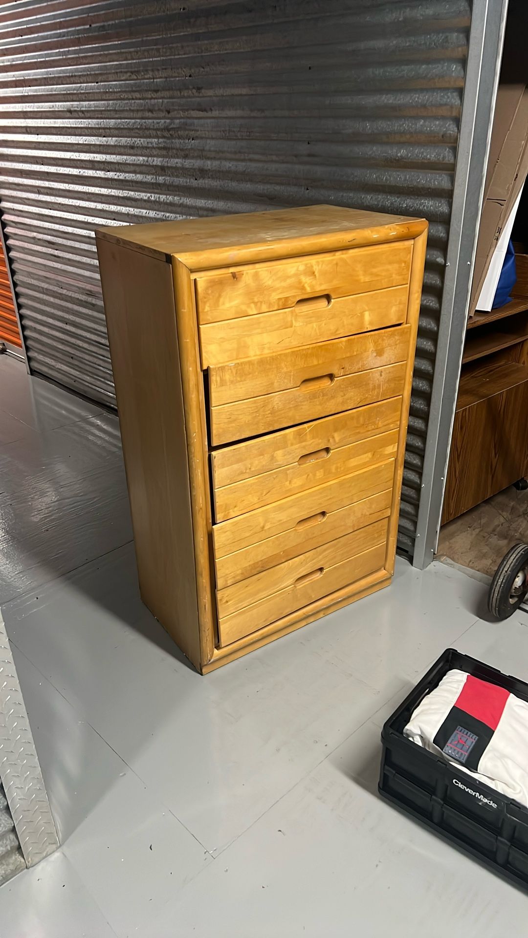 Drawer