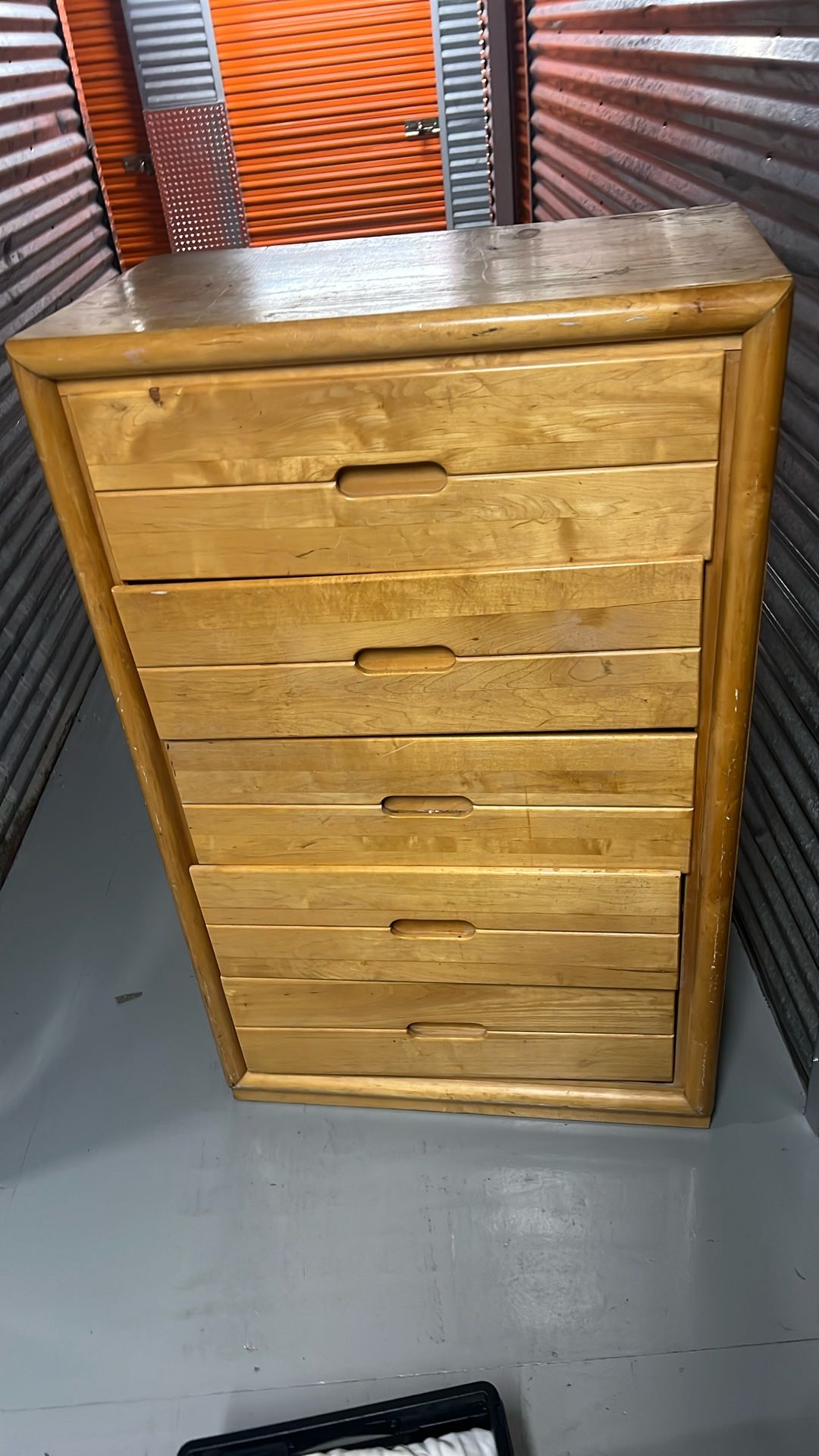Drawer - photo 3