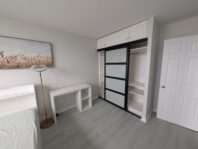 1 Bed 1 Bath Shared Apartment - photo 2