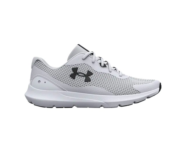 Brand New Under Armour Surge 3 Running Shoes - photo 2