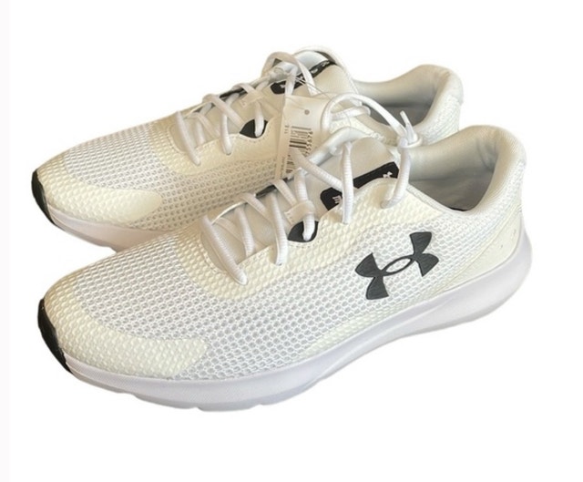 Brand New Under Armour Surge 3 Running Shoes - photo 3