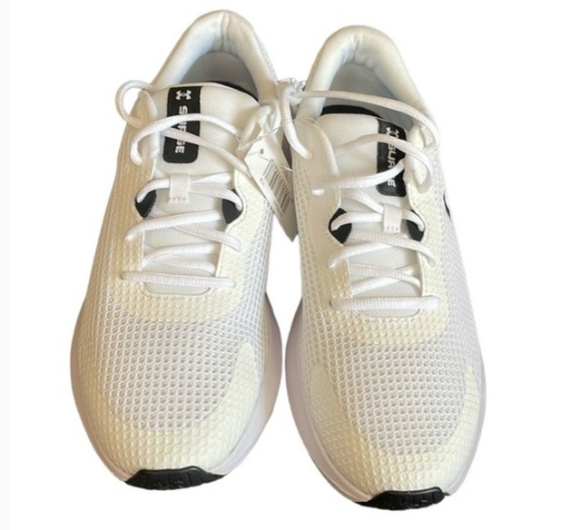 Brand New Under Armour Surge 3 Running Shoes - photo 4