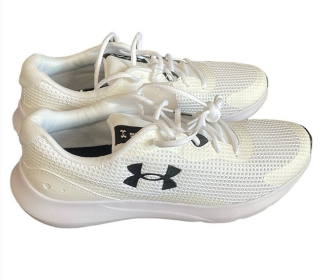 Brand New Under Armour Surge 3 Running Shoes - photo 5