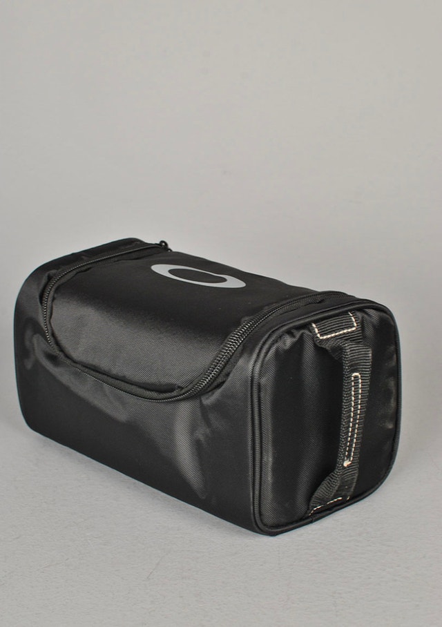 Oakley Snow Ski Goggles Soft Carry Case Bag - photo 2