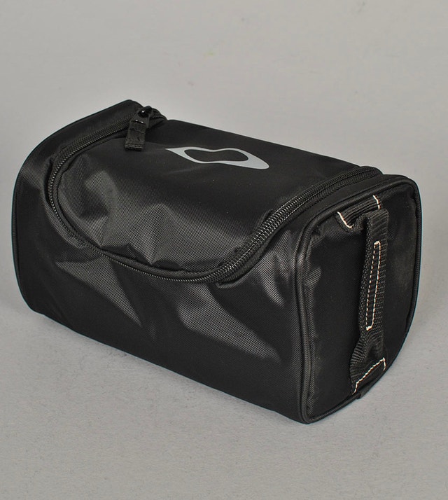 Oakley Snow Ski Goggles Soft Carry Case Bag - photo 4