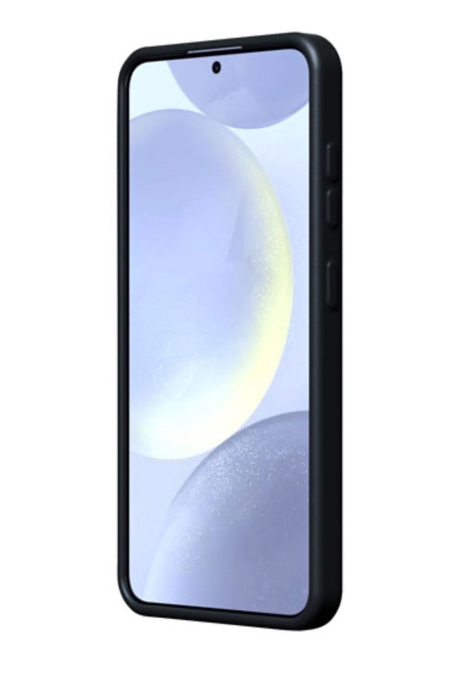 Incipio Case for Samsung Galaxy S24 - photo 3