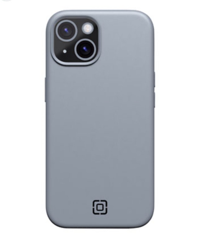 Incipio iPhone 15/14 Plus Case