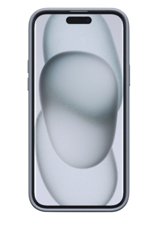 Incipio iPhone 15/14 Plus Case - photo 2