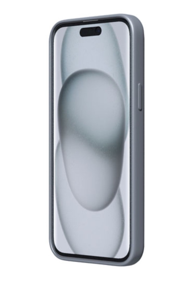 Incipio iPhone 15/14 Plus Case - photo 3
