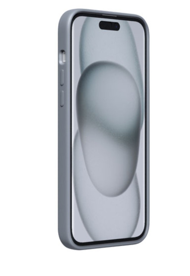 Incipio iPhone 15/14 Plus Case - photo 4