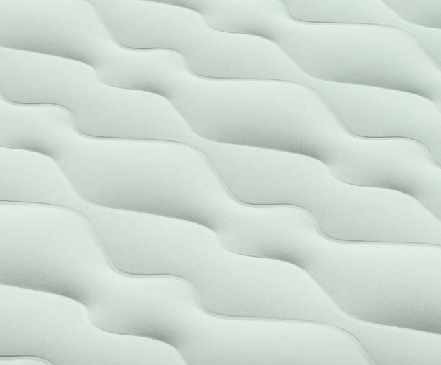 INTEX Queen Dura-Beam Pillow Top Air Bed Mattress - photo 5
