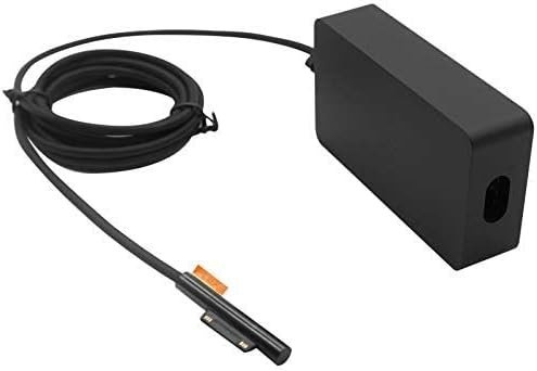 Microsoft Surface Pro Charger 44W NEW - photo 2