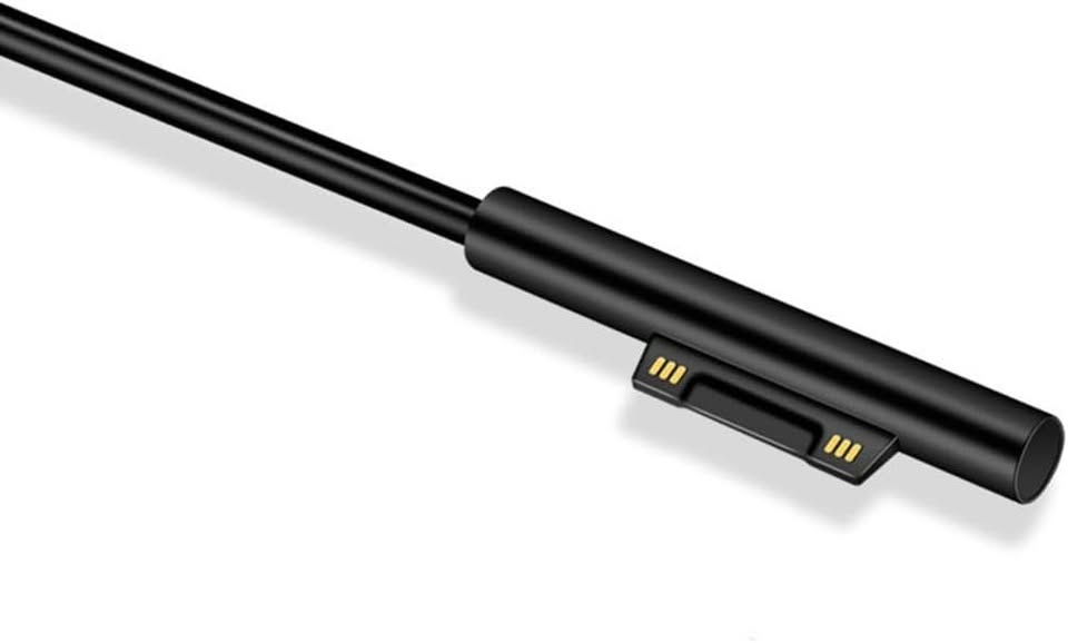 Microsoft Surface Pro Charger 44W NEW - photo 3