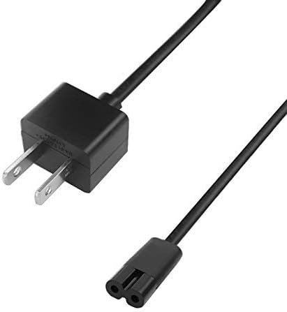 Microsoft Surface Pro Charger 44W NEW - photo 4