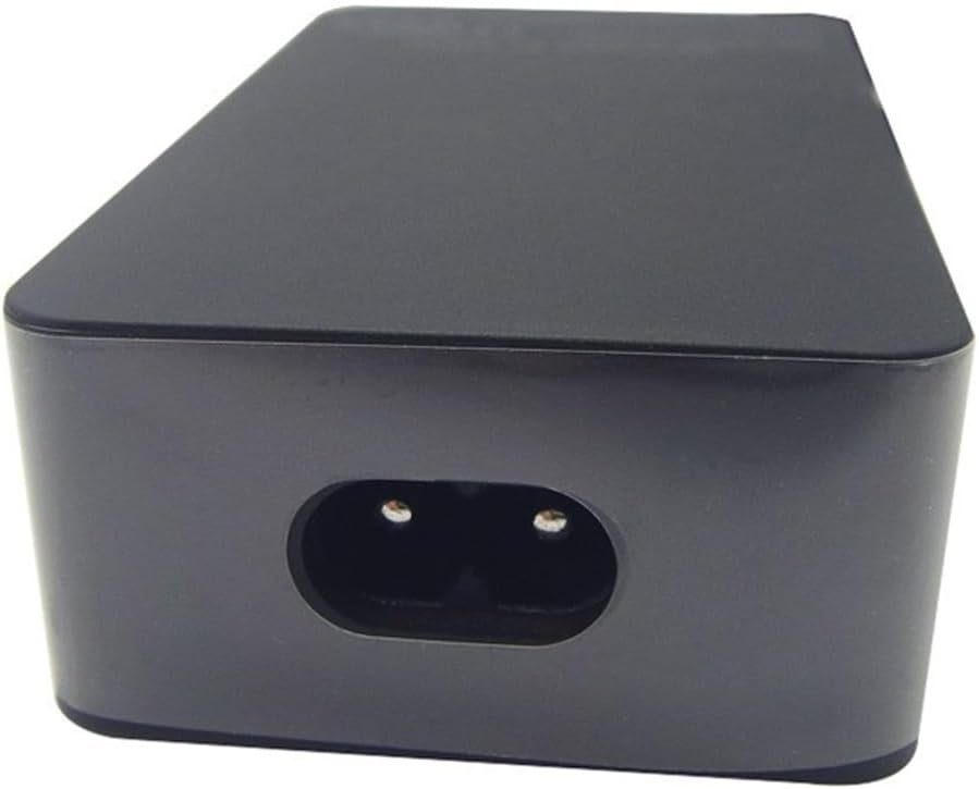 Microsoft Surface Pro Charger 44W NEW - photo 5