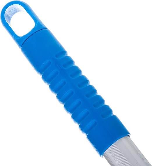 Aluminum Mop Handle 43 to 70 Inches - photo 2