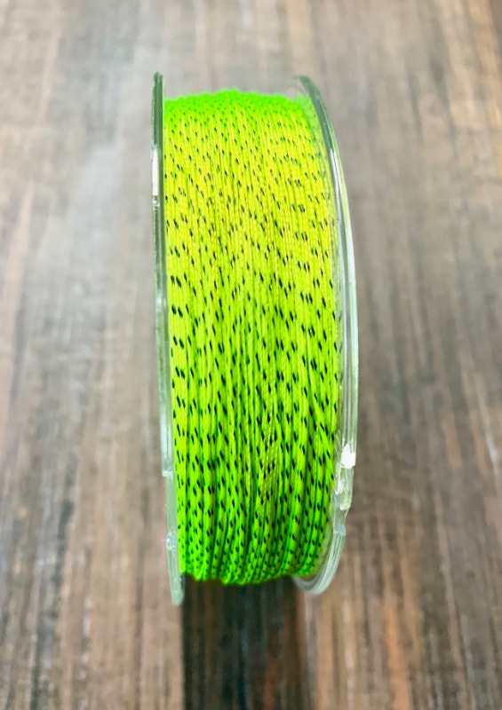 NEW Fly Fishing Backing 20lb - 100M on Spool - photo 3
