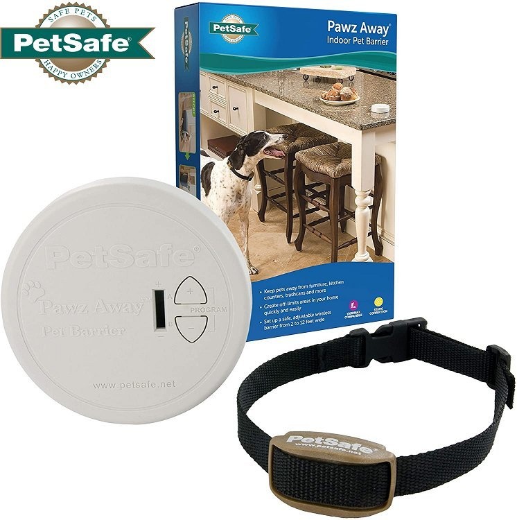 PetSafe Pawz Away Pet Barrier