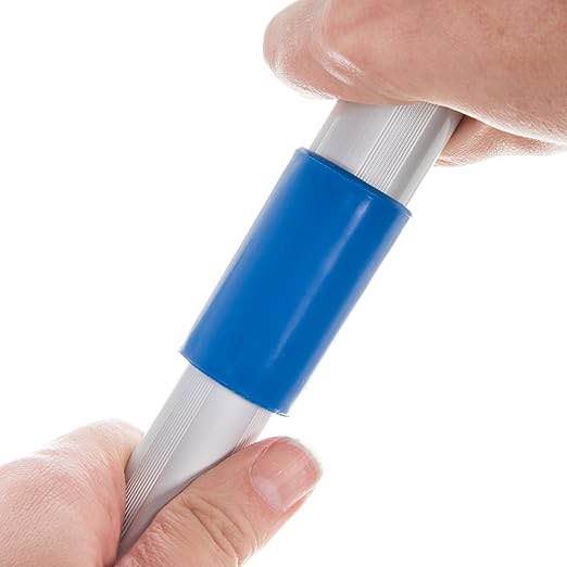 Aluminum Mop Handle 43 to 70 Inches - photo 3